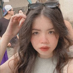 Meet your Posher, Nhi